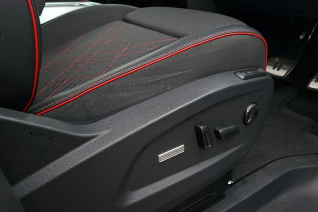 VOLKSWAGEN Id. Buzz Photo 42