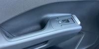 Volkswagen T-roc Photo 24