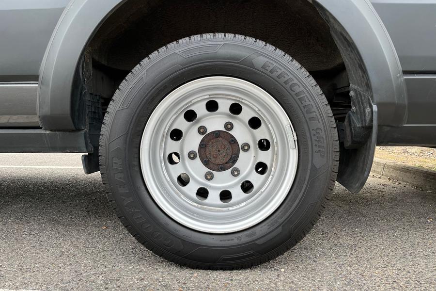Ford TRANSIT Photo autoimg-9cd92c2691eb2e20cf7111a96494615fb25c53d8.jpg