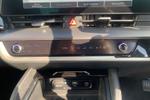 Kia Sportage Photo 14