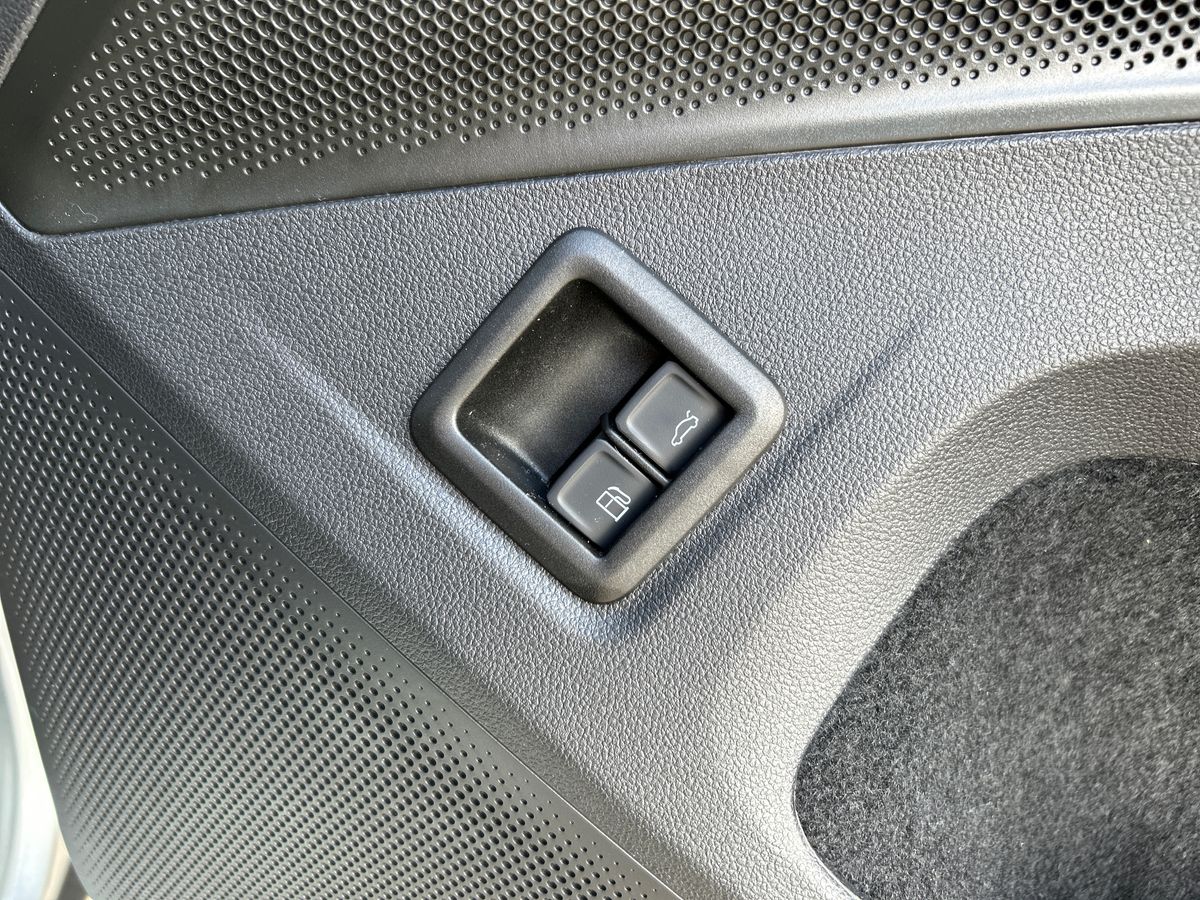 Volkswagen Tiguan Photo autoimg-9cdcdde8e5bdba4004637dc319e785f8e232d4b2.jpg