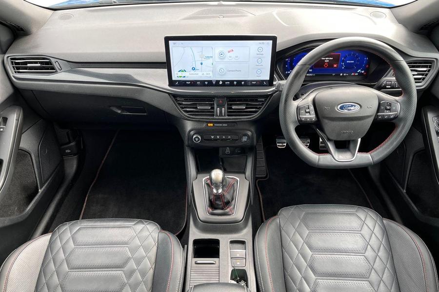 Ford FOCUS Photo autoimg-9cdce943e3b09cec40632728a6dbb1b32c6178b2.jpg