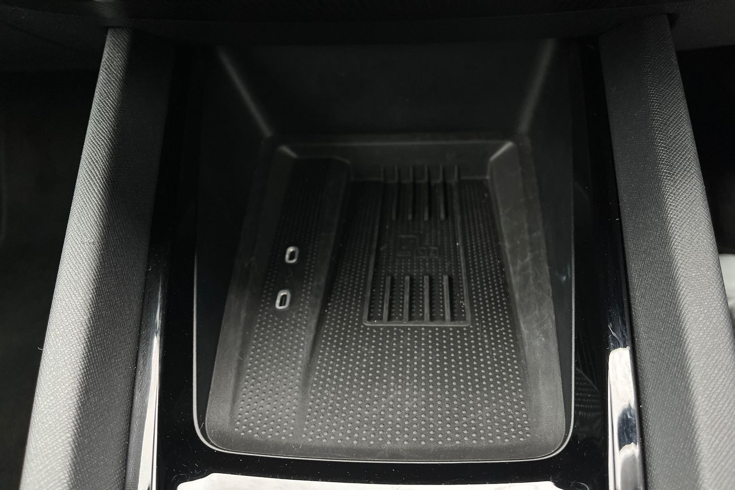 Skoda Octavia Photo 25