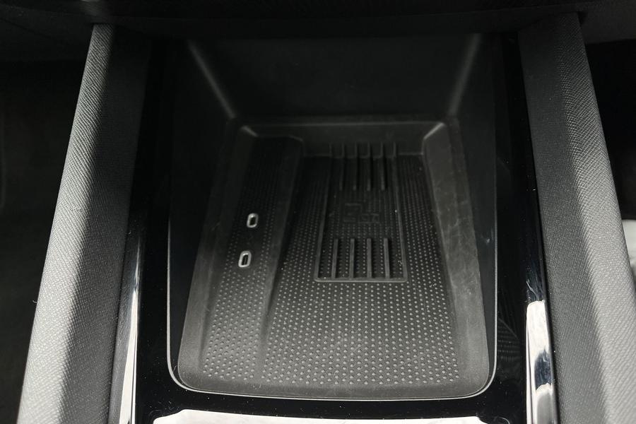 Skoda Octavia Photo autoimg-9cdcef81fd4af5a295bf4d6197c47b15a6cbf5a8.jpg