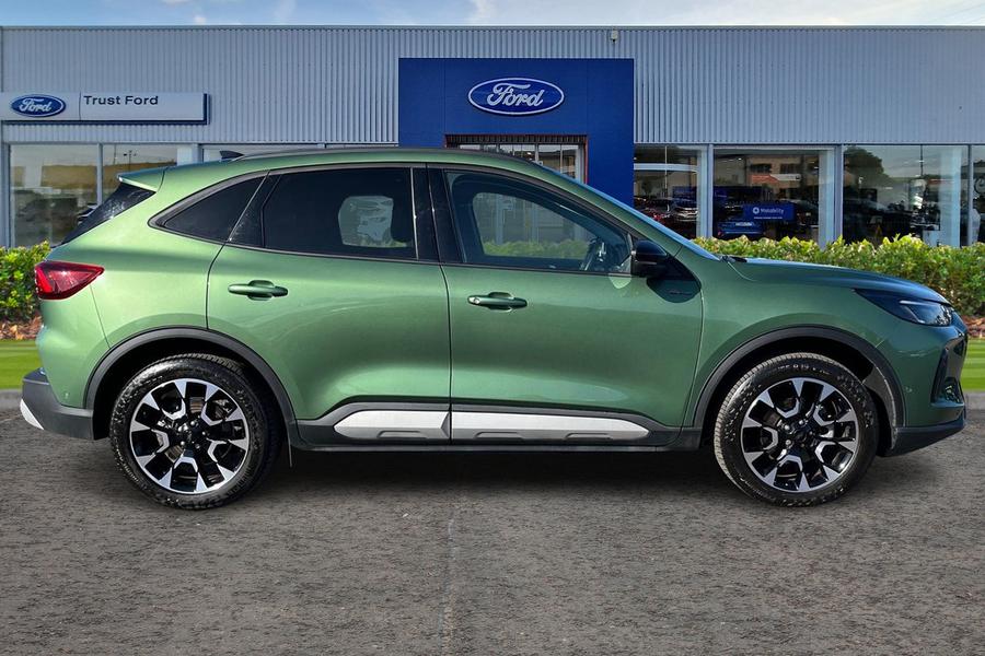 Ford KUGA Photo autoimg-9cdd018020d0fa3c0037560a38acebd3b09bb43c.jpg