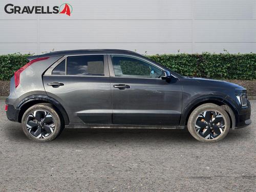 Kia NIRO Photo autoimg-9cddf862ea0232b45a1f71537adbb19b434b3d17.jpg
