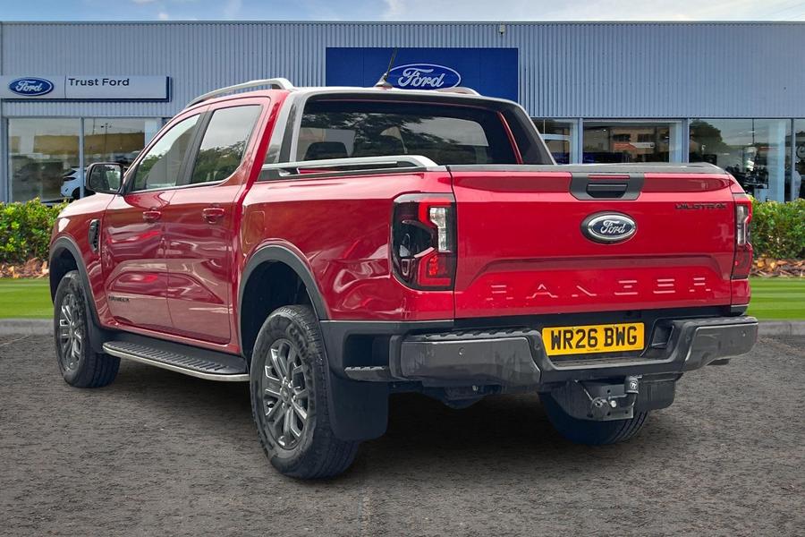 Ford Ranger Photo autoimg-9cdf97ebf3e48ca0378c0741ce6d575bfa9215f6.jpg