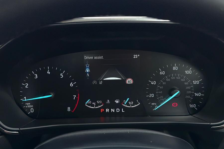 Ford FOCUS Photo autoimg-9cdff97230bdf8665561def5943173d0206fffcb.jpg