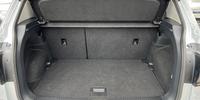 Volkswagen T-cross Photo 19