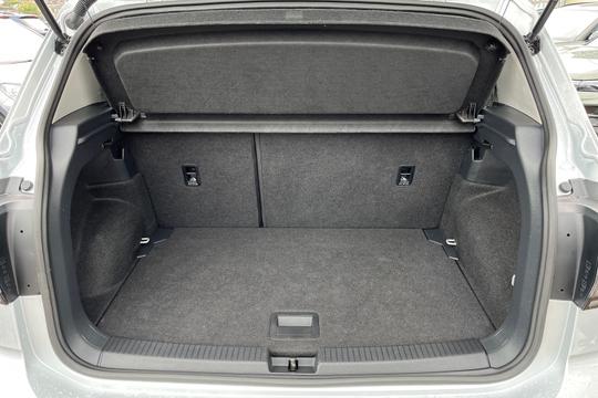 Volkswagen T-cross Photo autoimg-9ce0983924abee47fbc4be563e72c1c9ceafada0.jpg