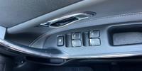 Kia Ceed Photo 21