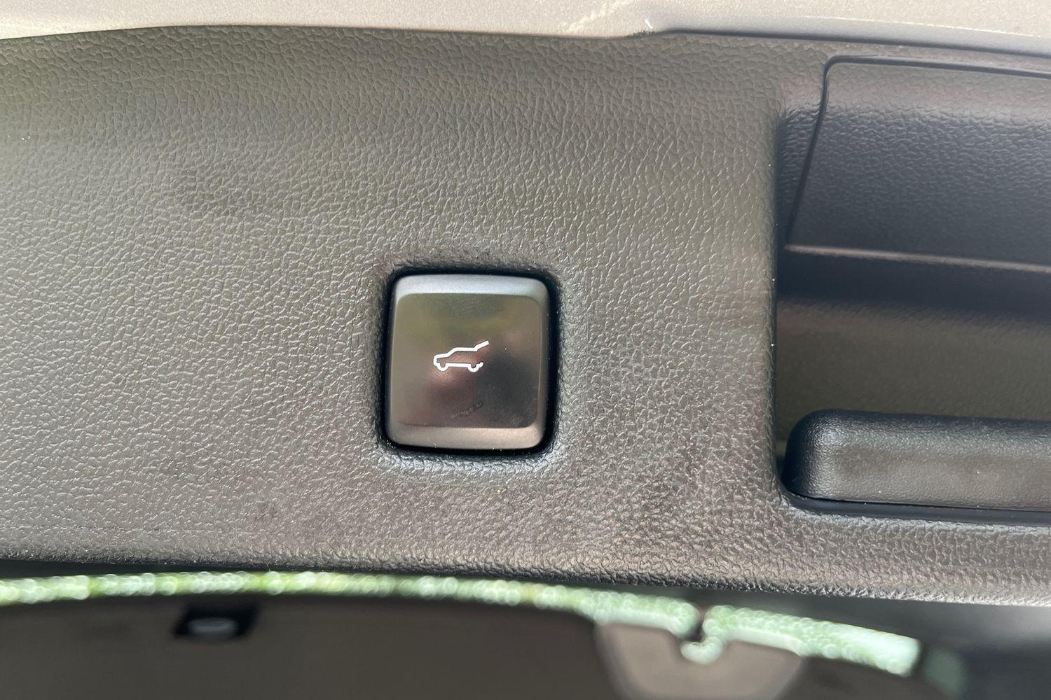 Ford Kuga Photo 31