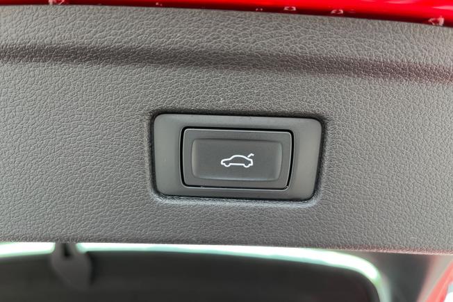 AUDI A5 Photo 54