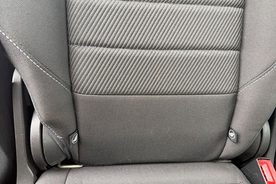 Ford KUGA Photo autoimg-9ce1389a5e4e4264fd9bac8c8f861978fd28993c.jpg