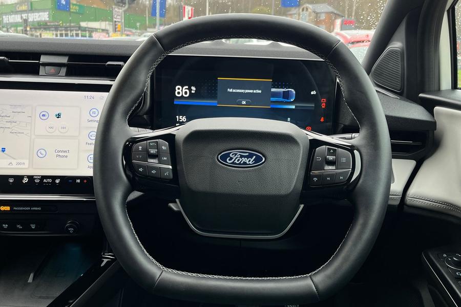 Ford PUMA Photo autoimg-9ce16f79dcd1a5cdb8e895eb050194d46760aab9.jpg