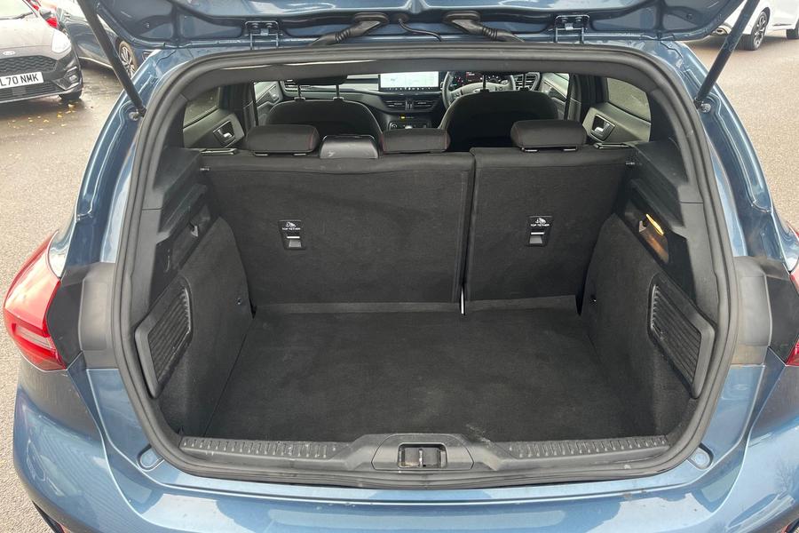 Ford FOCUS Photo autoimg-9ce2643187b392494324dbbdeeb637f4e8888ac8.jpg