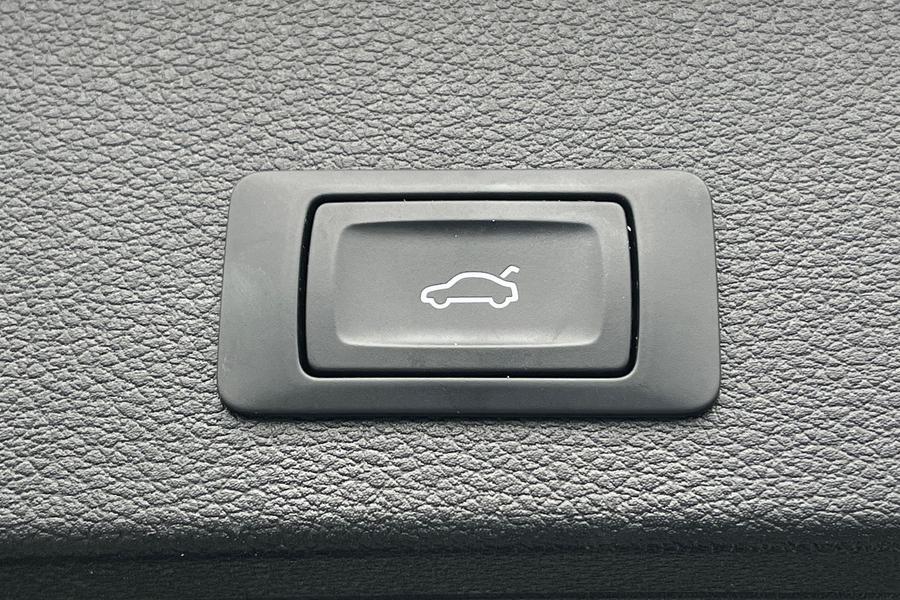 Audi Q2 Photo autoimg-9ce28ac8150e9596168e906682a827033e47515e.jpg