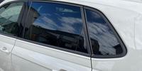 Volkswagen Polo Photo 25