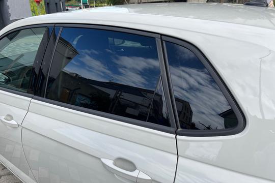 Volkswagen Polo Photo autoimg-9ce2c73b35b5df81b0e83d403ecd012d6186b546.jpg