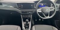 Volkswagen Polo Photo 7