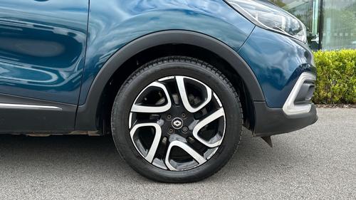 Renault Captur Photo autoimg-9ce33ce6413a02af0352f0a1dbae275547603cc9.jpg