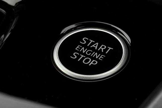AUDI A3 Photo 24