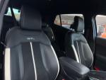 Kia Sportage Photo 22