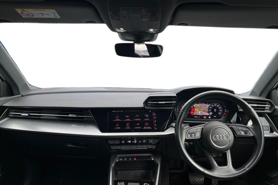 Audi A3 Photo autoimg-9ce47dc0c8ba5d56cc6b30a914075aefd6b2a275.jpg