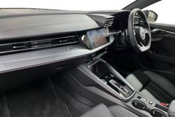 Audi A3 Photo 2