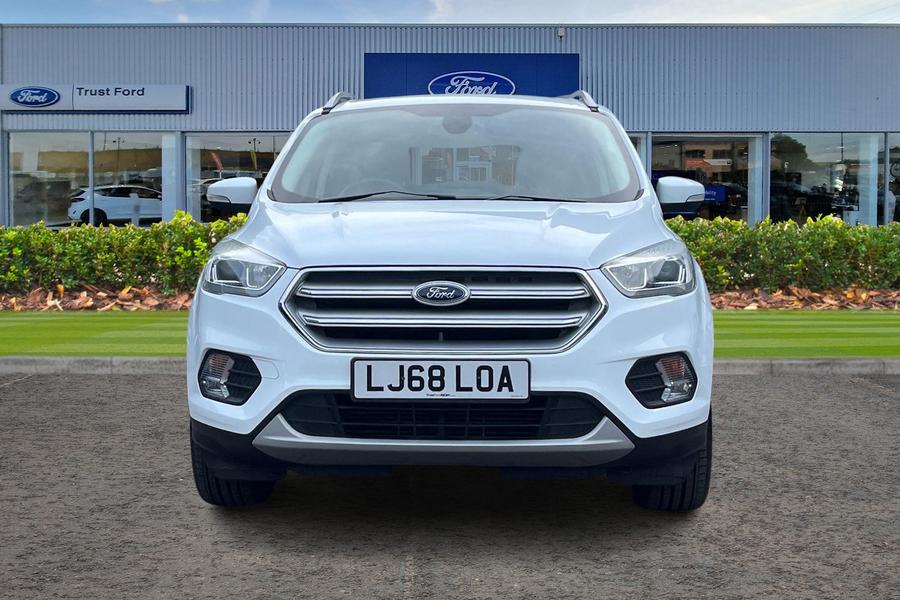 Ford KUGA Photo autoimg-9ce4edb2d55384fc51c0d3a2476be2afc25b0fd8.jpg