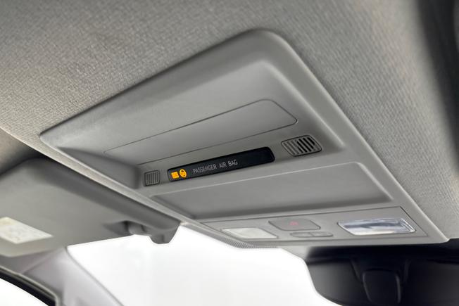 VOLKSWAGEN Transporter Photo 26