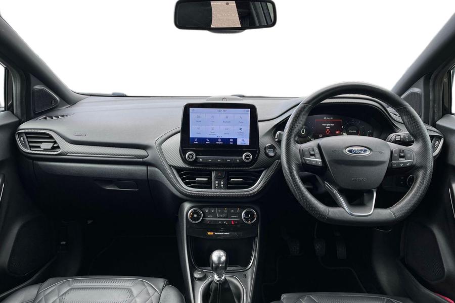 Ford Puma Photo autoimg-9ce51c99953ade899bb57c20b45d6d1a2ff53306.jpg