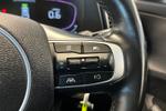 Kia Sportage Photo 32