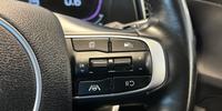 Kia Sportage Photo 32