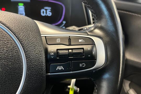 Kia Sportage Photo autoimg-9ce56ecead6ffc6656e9713740114753e5c5cda3.jpg
