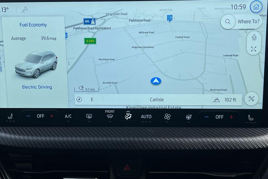 Ford Kuga Photo autoimg-9ce570b3438c4216c542f0ab051706616fc959a9.jpg
