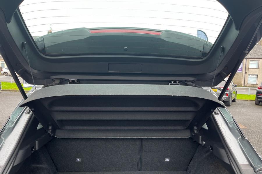 Nissan QASHQAI Photo autoimg-9ce5a4ea02fa16485035bb2c93a0677d59a9b0de.jpg