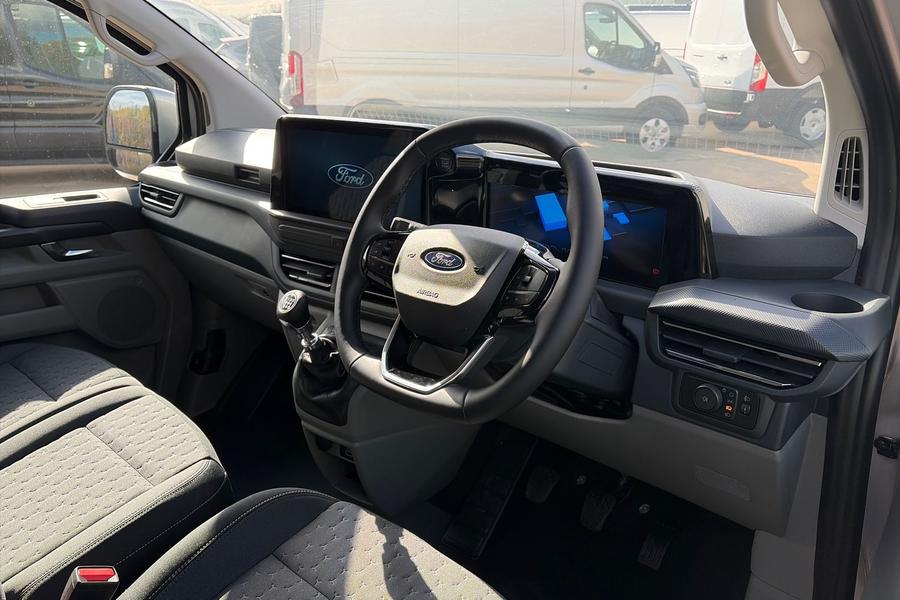 Ford TRANSIT CUSTOM Photo autoimg-9ce5ce285f083b38f75f2979471d9a457f4c4bad.jpg