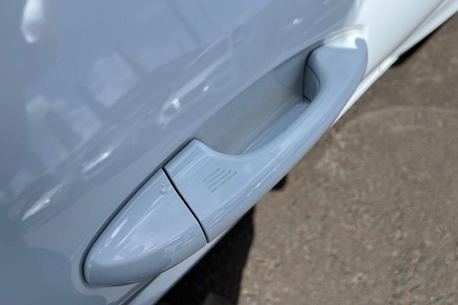 Ford Puma Photo autoimg-9ce5e6f0242fe465f3c3a1bdf57ec196a6fdb289.jpg