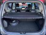 Kia Soul Photo 11