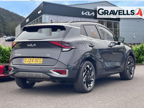 Kia SPORTAGE Photo autoimg-9ce6f3b87d086f4f5dc36ee6ff6f843487fa10f1.jpg