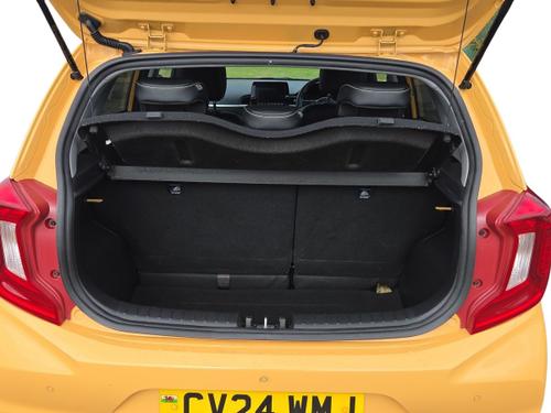 Kia PICANTO Photo autoimg-9ce8ebb2eb1a5de25ab9ce2dbb7da7ff132c8d65.jpg
