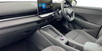 Volkswagen T-roc Photo 1