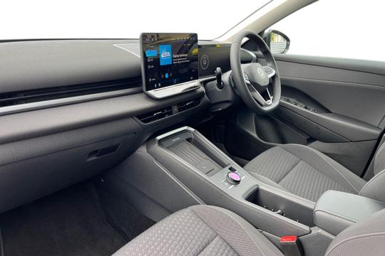 Volkswagen T-roc Photo autoimg-9ce938ea2f4ea09006eece9d5f32767c32b629ef.jpg