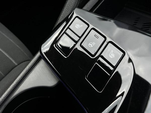 Kia Sportage Photo autoimg-9ce96ff14cf7ae79fda05d4595370f8979ce6a21.jpg
