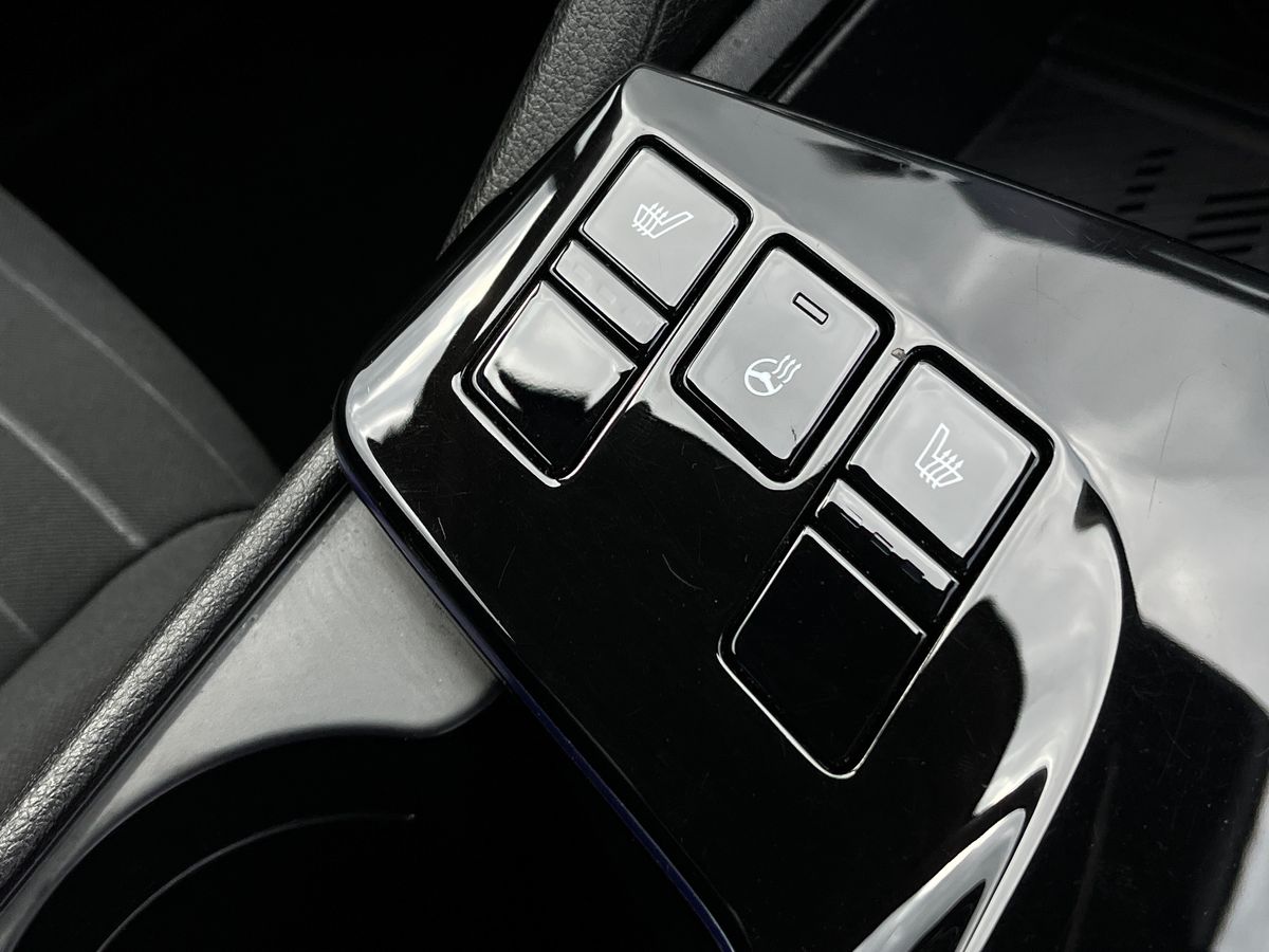 Kia Sportage Photo 42