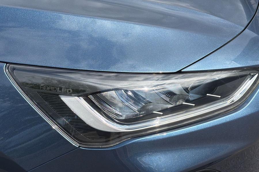 Ford FOCUS Photo autoimg-9cea968b451f06a75ac1b869a05ef32b3cd45c8d.jpg