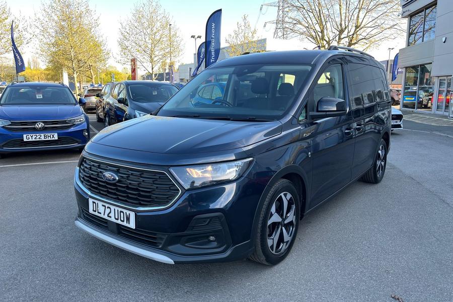 Ford TOURNEO CONNECT Photo autoimg-9ceb86bffadb138e063ba11dfde80e3183668d09.jpg