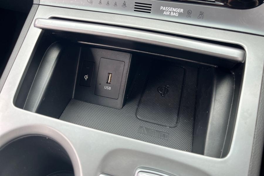 Hyundai KONA Photo autoimg-9cec18ec7c743a86ad43cf03775b24ebc685bbdf.jpg