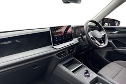 Volkswagen Tiguan Photo 2